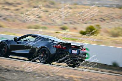 media/Mar-22-2025-West Coast Racing (Sat) [[0d49b412c8]]/Yellow Group/Session 1 (Turn 4-Exterior)/